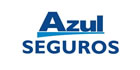 Azul Seguros