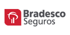 Bradesco Seguros