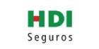 HDI Seguros