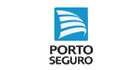 Porto Seguro